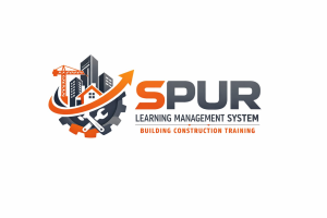 Spur learning Management system